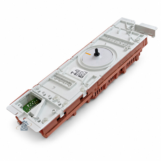 Module électronique pour lave-linge - 6695593