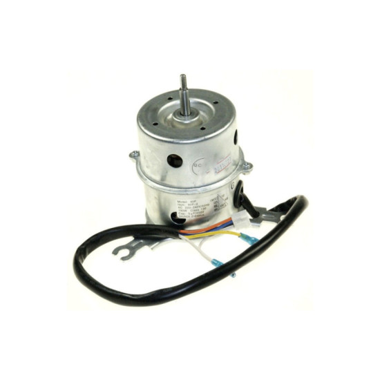 Moteur 70X1172