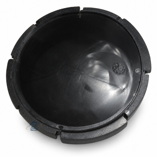Fagor Obturateur Ø 120 mm - 71X2670