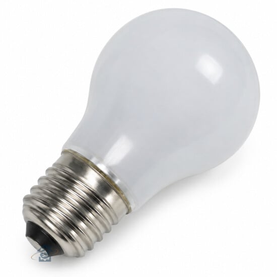Ampoule 40W E27 Samsung 4713-001201