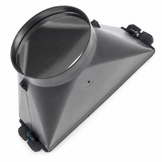 De Dietrich - Buse D120 pour hotte - 79X1220