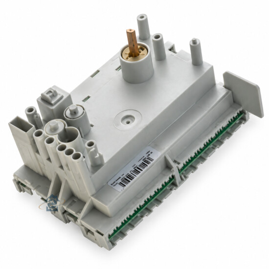 Module électronique pour lave-vaisselle - 5795431