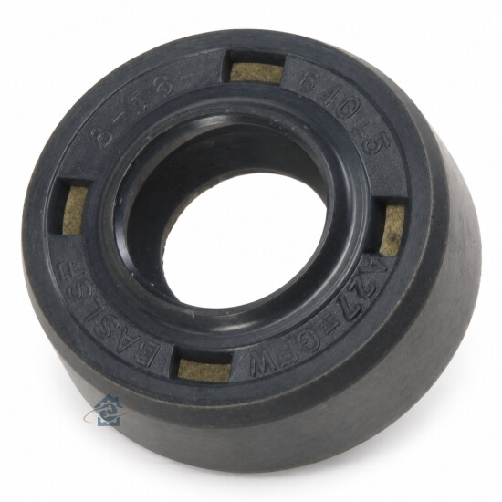 Joint axe moteur réducteur lave-vaisselle Brandt / De Dietrich 32X3067