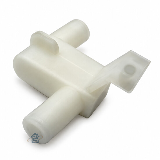 Clapet anti-retour lave-linge Fagor / Brandt / De Dietrich - 52X0392