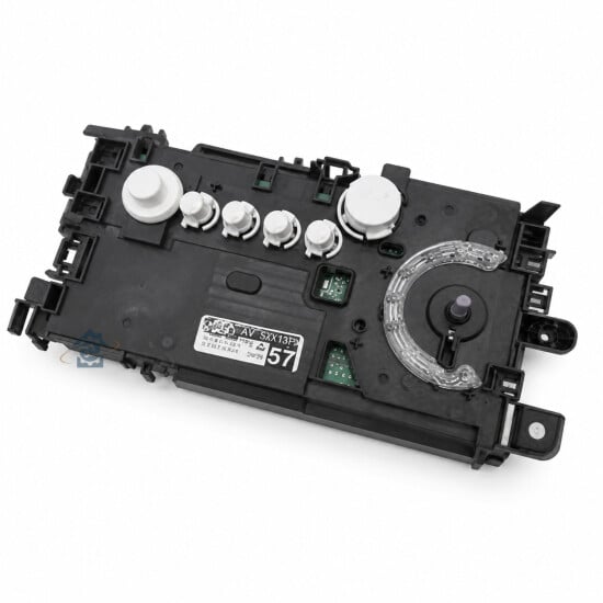 Ensemble commande Brandt 52X1379