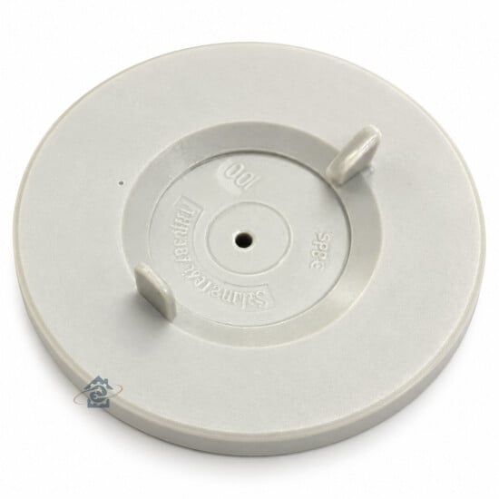 Disque lave-vaisselle Brandt / De Dietrich 32X4076