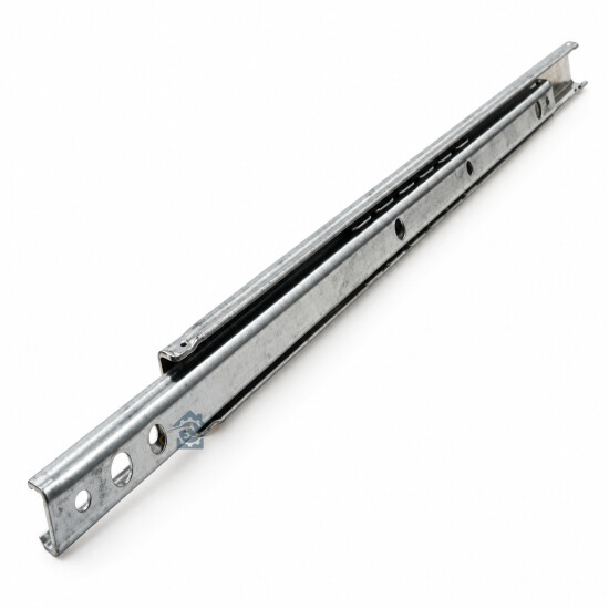 Rail de hotte De Dietrich / Thomson 74X7093