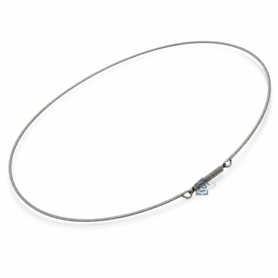 Cerclage de manchette pour lave-linge Beko, Bluesky, Far