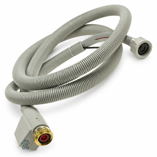 Aquastop De Dietrich 32X4065 pour lave-vaisselle