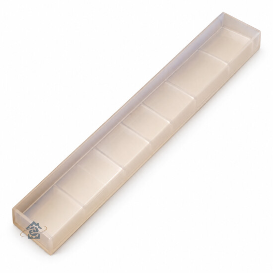 Plinthe avant lave-vaisselle Brandt / Fagor 32X2233