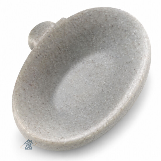 Brandt Bouchon de vidange 41X3449