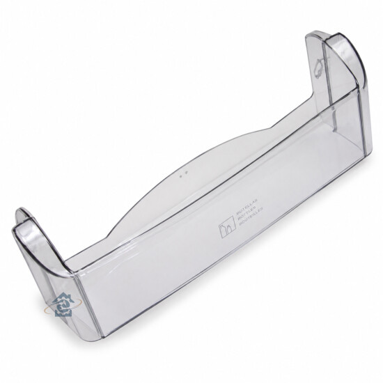 Fagor Volet de réfrigérateur / congélateur 46X2999