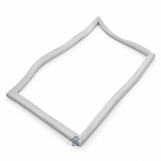 Joint de porte réfrigérateur/congélateur Bosch/Siemens 00230808