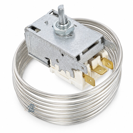 Thermostat Faure réfrigérateur / congélateur - 2262149327