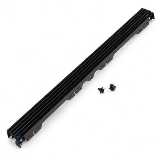 Adaptateur tableau de commande lave-vaisselle Candy, Hoover, Rosieres, Iberna, Baumatic - 92599018