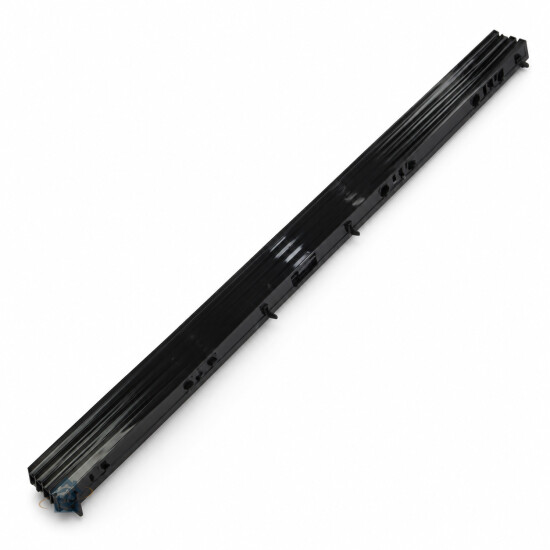 Réglette lave-vaisselle Bosch / Neff / Gaggenau / Siemens / Constructa - 00355492