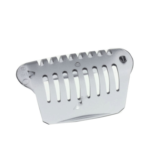 Capot de protection 81489178