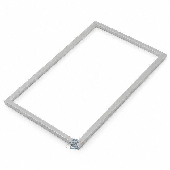 Joint de porte réfrigérateur Arthur Martin Electrolux / Faure 50204089002
