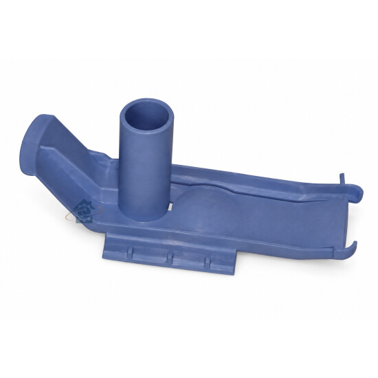 Syphon lave-linge Brandt / Sangiorgio / Thomson - 52X1495