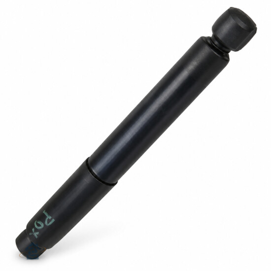 Cadre inférieur pour hotte Fagor / Sauter - 74X4155