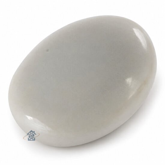 Cabochon blanc Brandt / Fagor 55X9983