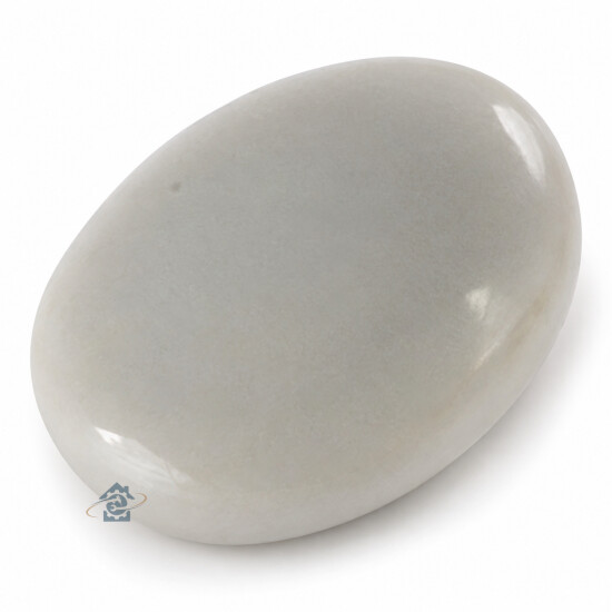 Cabochon blanc Brandt / Fagor 55X9983