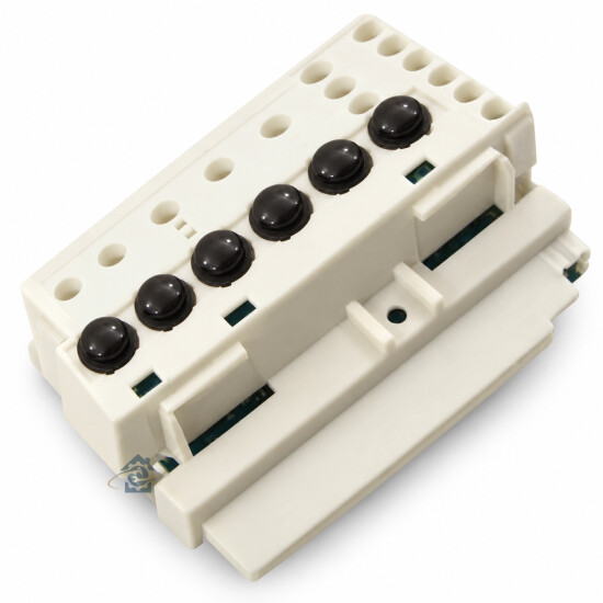 Module de commande lave-vaisselle Arthur Martin - 973911235220010