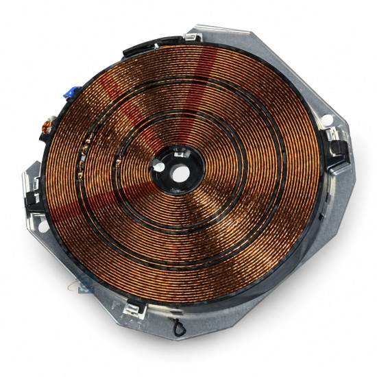 De Dietrich Inducteur Ø 160 mm - 79X7811