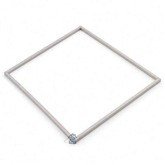Joint de porte Fagor 44X0024