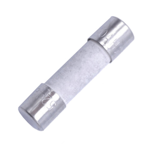 Fusible 482000013383