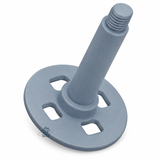 Axe support bras de cyclage supérieur Fagor VE4A000G9