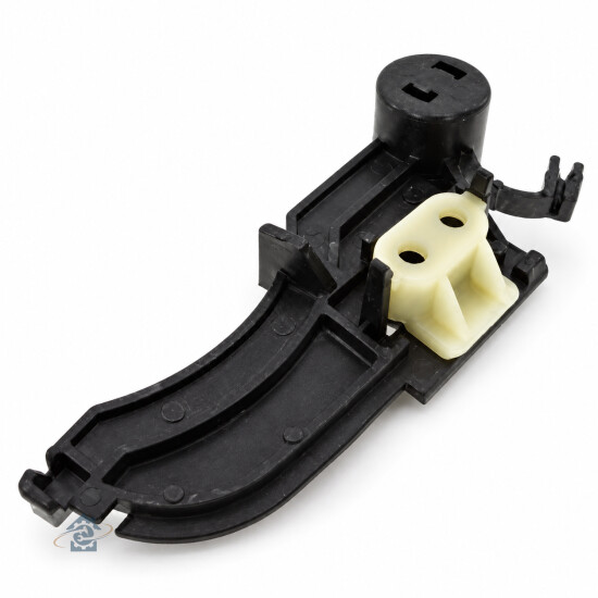 Levier de came pour lave-linge Brandt, Thomson, Fagor, Samsung, Vedette… - 55X2884