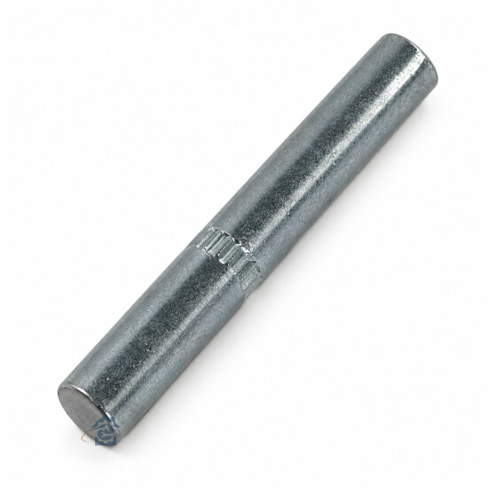 Axe de pivot pour réfrigérateur et congélateur Brandt, Thomson, De Dietrich, Thermor, Ocean, Ariston Hotpoint - 45X3512