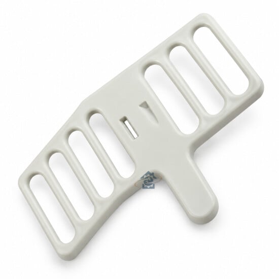 Grille d'aération lave-vaisselle Thomson 32X0523