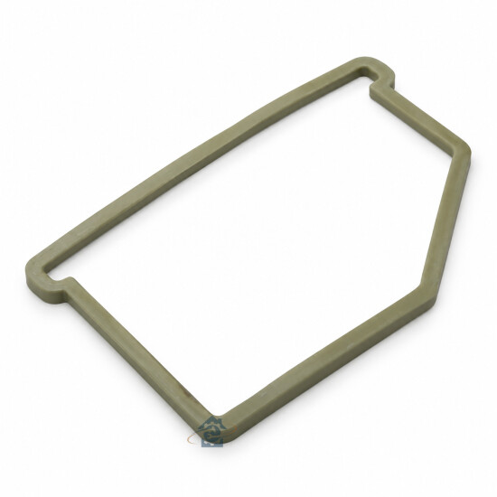 Joint profilé lave-linge EIO / AKA / Ariston Hotpoint / Haier / M'Tec / Omega - 2855872