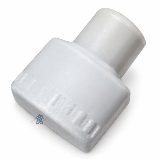 Bouton de programmateur Fagor 95X9695