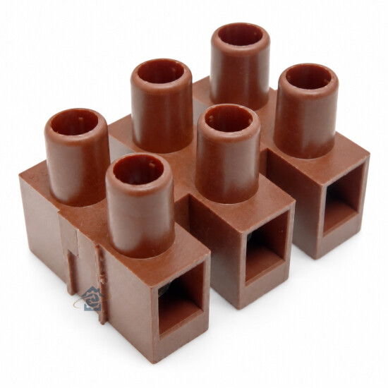 Fagor Rampe d'alimentation gaz 95X1462