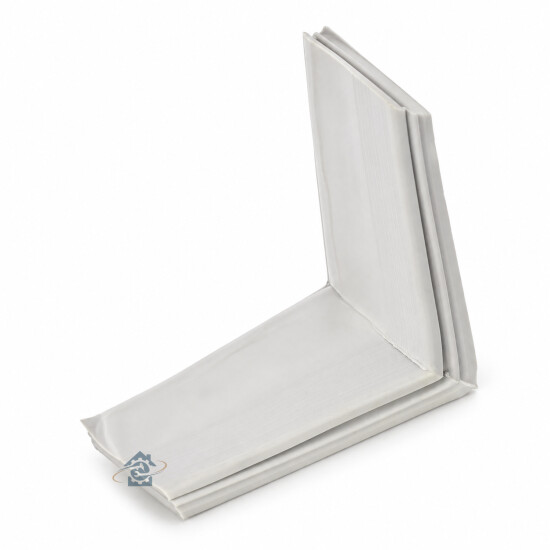 Samsung Joint de porte congélateur DA97-04567A