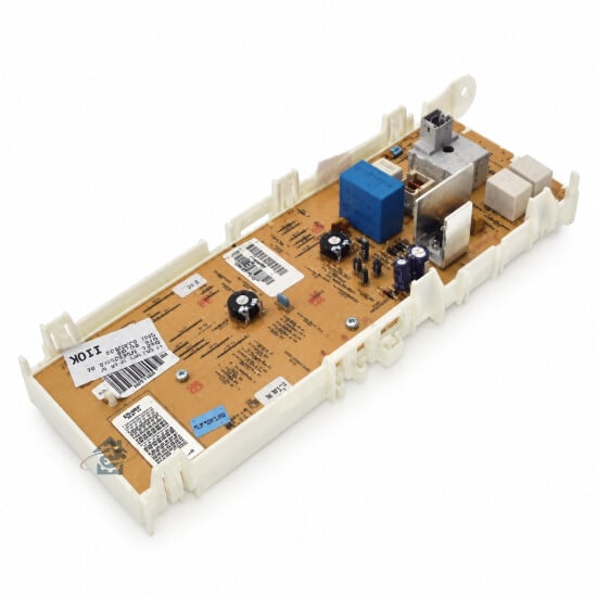 Ensemble commande Brandt 52X5026