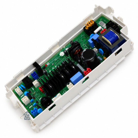 Module de puissance LG EBR74798623