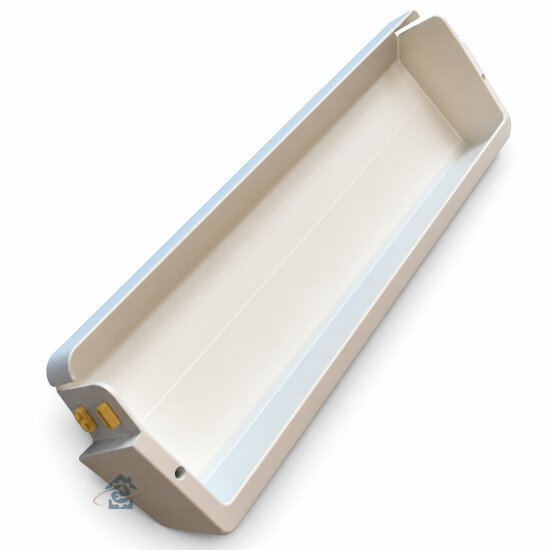 Balconnet de porte Liebherr 9030118