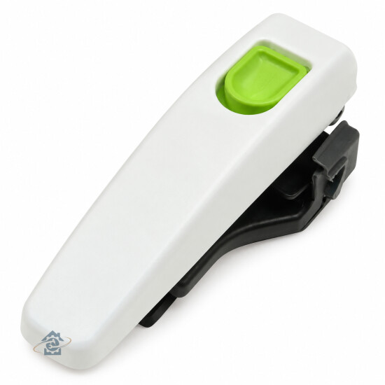 Poignée de cuve SEB / Tefal SS-991921
