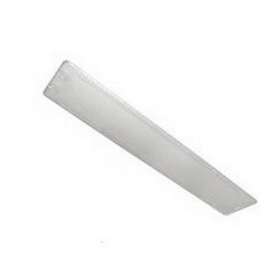 Hublot de lampe 72X6876