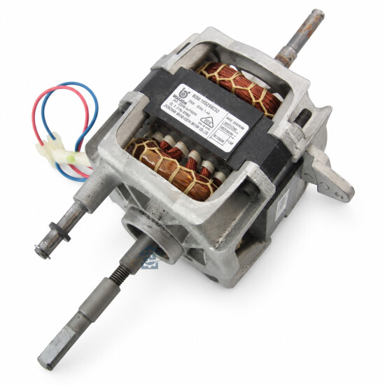Moteur sèche-linge Brandt / Fagor / Vedette / Thomson 57X3088