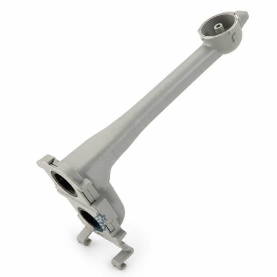 Conduit de lave-vaisselle Brandt / De Dietrich / Fagor - 32X2264