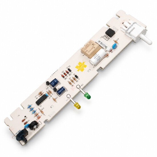 Carte électronique Brandt / Thomson 43X2439