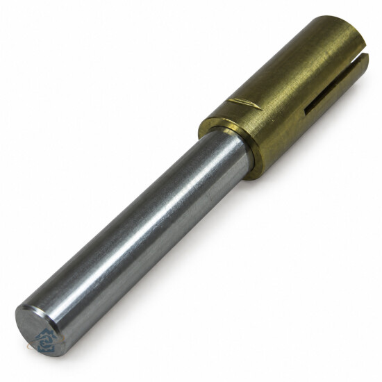 Fagor Axe pour four et cuisinière - 95X0329