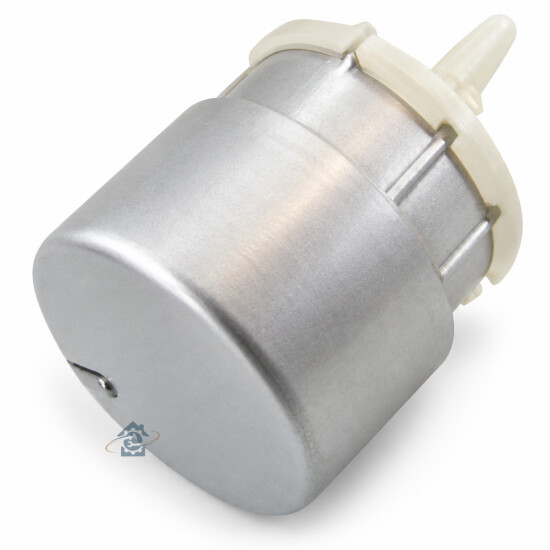 Bouton de programmateur lave-linge Brandt / Fagor - 52X3588
