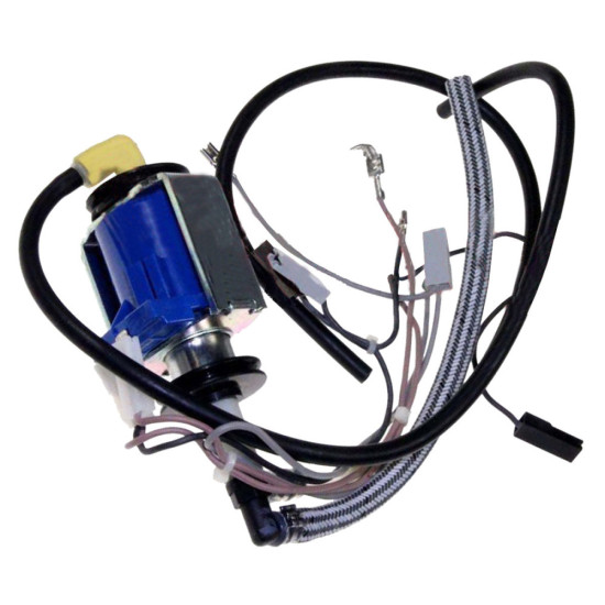 Pompe + faisceau CS-00098076