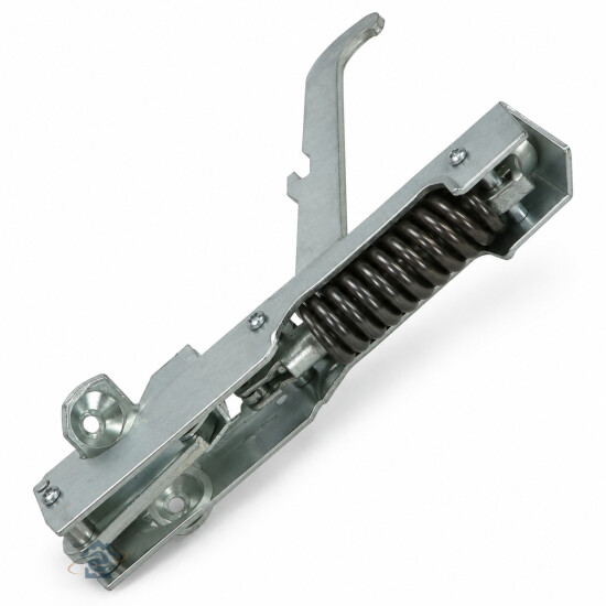 Charnière de porte Scholtes four / cuisinière - 482000029187